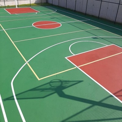 Ateş Çit | Çim Çit, Panel Çit, Jiletli Tel ve Çit Sistemleri Üreticisi