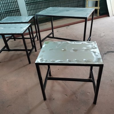 Ateş Çit | Çim Çit, Panel Çit, Jiletli Tel ve Çit Sistemleri Üreticisi