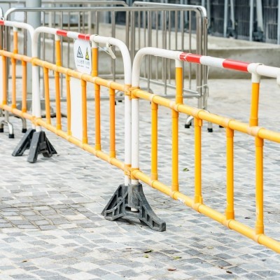 Ateş Çit | Çim Çit, Panel Çit, Jiletli Tel ve Çit Sistemleri Üreticisi